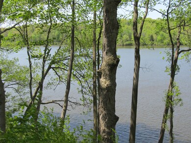 Lake 5