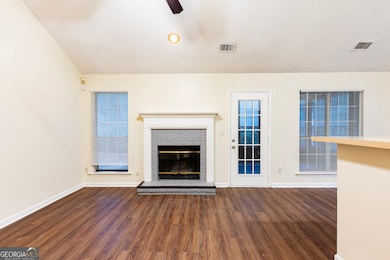 3821 Rex Mill Square, Rex, GA 30273 - photo 6