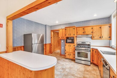 54 Harris St unit 54, Acton, MA 01720 - photo 4