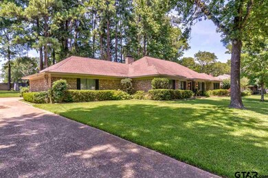 8319 8319 Yale Dr, Tyler, TX 75703 - photo 3