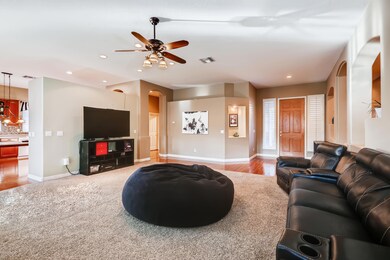 2159 E Winchester Way Chandler-print-006