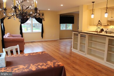 6906 Radcliffe Dr, Alexandria, VA 22307 - photo 3