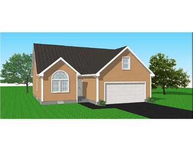 Lot 8 Field Stone Ln, Marion, MA 02738 - photo 5