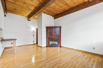 Gateway Condominiums unit 105S, Beverly, MA 01915 - photo 3