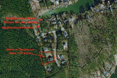 55 Lee Road 2116, Salem, AL 36874 - photo 2