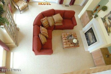 410 Braeburn Path, Matamoras, PA 18336 - photo 3