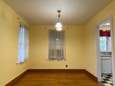 4403 Woodmere St, Jacksonville, FL 32210 - photo 5