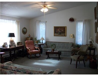 37 Pilgrim Dr, Hiram, ME 04041 - photo 3