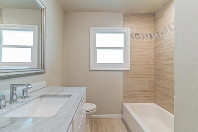 7709 Abbott Dr, Fort Worth, TX 76108 - photo 6