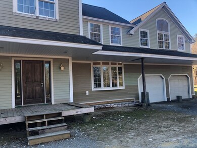 28 Colony Ln, Lancaster, MA 01523 - photo 3