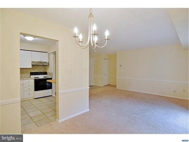 7 Rockford Rd unit H2, Wilmington, DE 19806 - photo 4