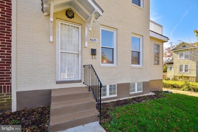 4029 Boarman Ave, Baltimore, MD 21215 - photo 5