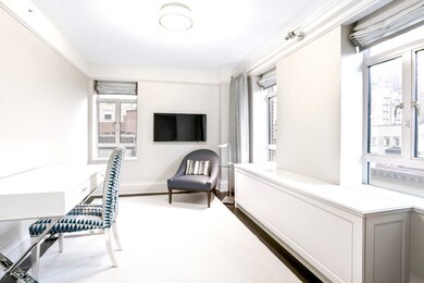 Carlton House unit 8E, New York, NY 10065 - photo 7