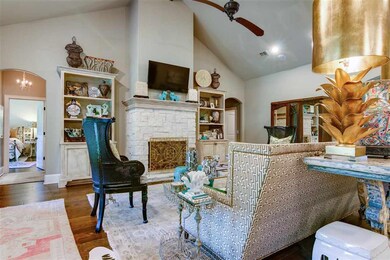 4465 N Fm 2148, Texarkana, TX 75503 - photo 5