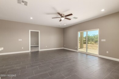 2640 E Inspiration Dr, Vail, AZ 85641 - photo 6