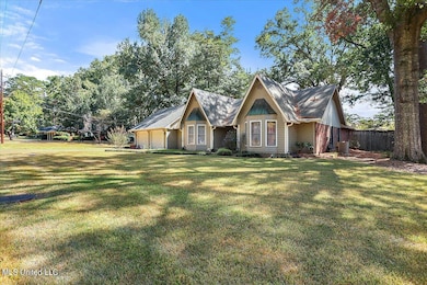 02-1479 Tracewood Dr