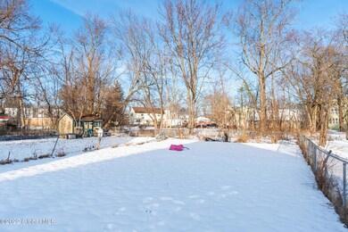 43 Southern Blvd, Albany, NY 12209 - photo 3