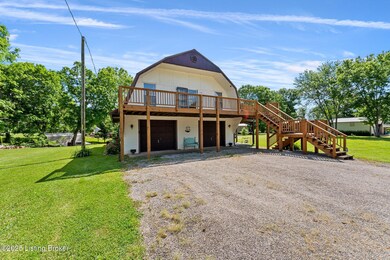 2-web-or-mls-DSC06996