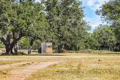 6588 Starks Rd, Mason, TX 76856 - photo 6