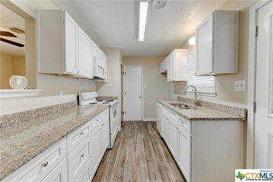 1202 Amthor Ave, Copperas Cove, TX 76522 - photo 4