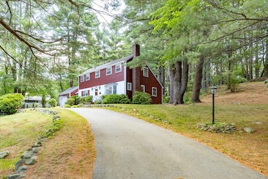 77 Essex St, Middleton, MA 01949 - photo 4