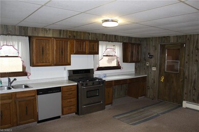 15494 Wheeler Rd, Lagrange, OH 44050 - photo 2