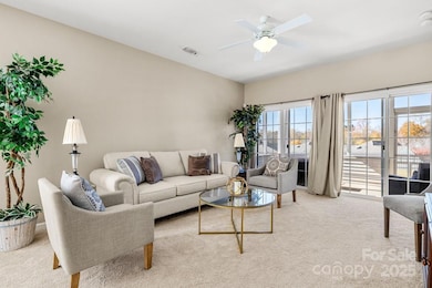 16291 Raven Crest Dr, Fort Mill, SC 29707 - photo 7