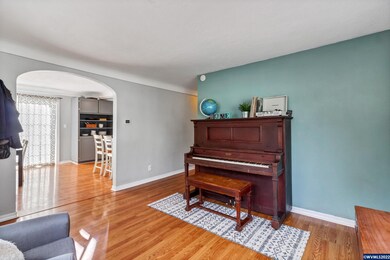 940 Morningside Dr SE, Salem, OR 97302 - photo 7