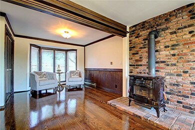 2730 216th St SW, Brier, WA 98036 - photo 5