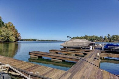 4555 Long Cove Dr, Denver, NC 28037 - photo 2