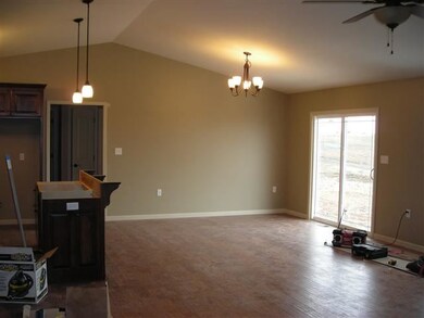 All pictures are of similar sold homes.
