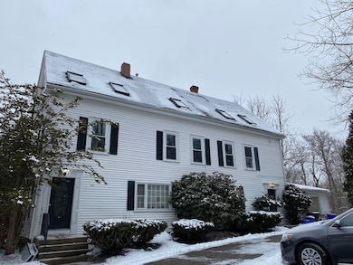 161 Cedar St unit 4, Milford, MA 01757 - photo 6