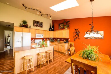 1016 W 75th Ave unit 7, Anchorage, AK 99518 - photo 7