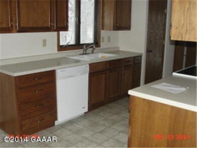 19966 245th Ave, Long Prairie, MN 56347 - photo 4