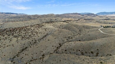 TBD Twin River Cutoff Rd, Manhattan, MT 59741 - photo 7