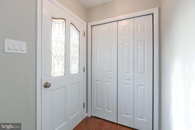 815 Old Harmony Rd, Newark, DE 19711 - photo 5