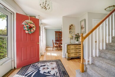 10 Chandler Dr, Londonderry, NH 03053 - photo 4