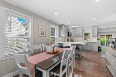 11 Heroult Rd, Worcester, MA 01606 - photo 5