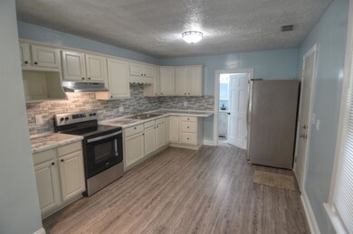 735 W Indiana Ave, Elkhart, IN 46516 - photo 3