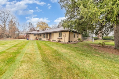 1270 Hemmeter Rd, Saginaw, MI 48638 - photo 3