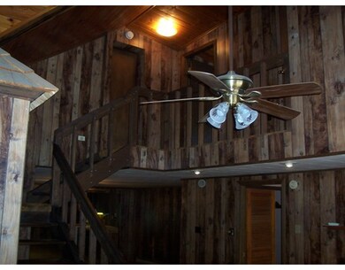 21 Cherry St, Orange, MA 01364 - photo 7