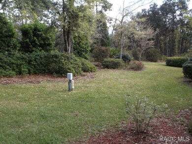 4 Gloxinias Ct, Homosassa, FL 34446 - photo 3