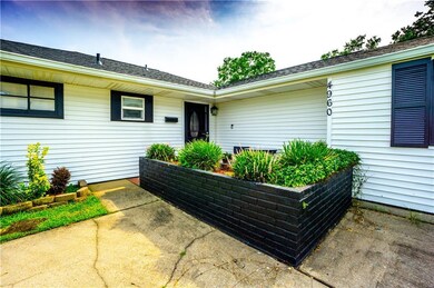 4960 Louisa St, New Orleans, LA 70126 - photo 2