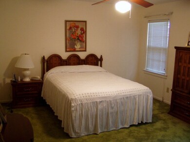 2307 Canebrake Ct, Augusta, GA 30907 - photo 4