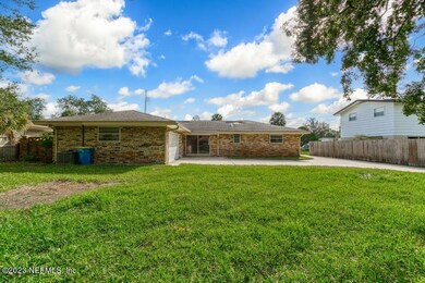 8153 Messina Dr, Jacksonville, FL 32211 - photo 6