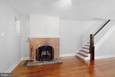 116 Elm Ave, Ardmore, PA 19003 - photo 6