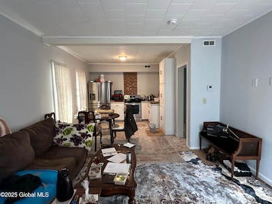 18 Ingersoll Ave, Schenectady, NY 12305 - photo 6