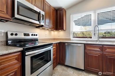 32867 42nd Place SW, Federal Way, WA 98023 - photo 4