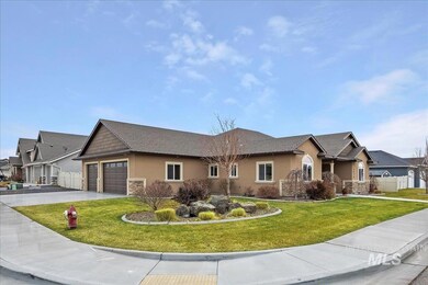 2474 Blick Ln, Twin Falls, ID 83301 - photo 2