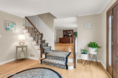 81 Maple Dr Colts Neck NJ 07722 USA-005-